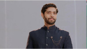 Swaraj - Bharat ke Swatantrata Sangram Ki Samagra Gatha 6. évad Ep.8 8. epizód