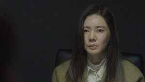 그린마더스클럽 1. évad Ep.16 16. epizód