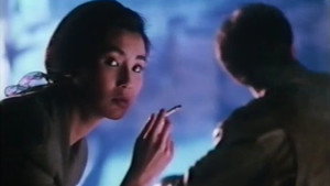 那兩個女人 kép