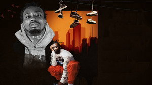 ODB: Wu Tang Forever kép