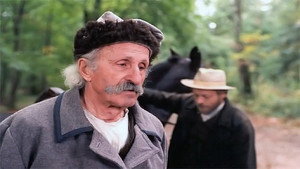 Syzyfowe prace kép