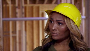 The Real Housewives of Atlanta 8. évad Ep.11 11. epizód