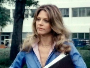 The Bionic Woman 3. évad Ep.12 12. epizód