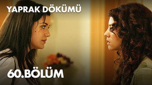 Yaprak Dökümü 2. évad Ep.60 60. epizód