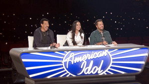 American Idol 5. évad Ep.8 8. epizód