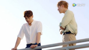 ความทรงจำครั้งสุดท้าย 1. évad Ep.6 6. epizód
