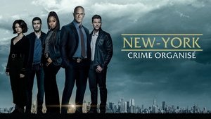 Law & Order: Organized Crime kép