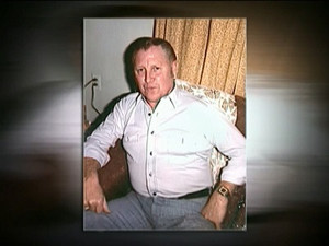 Forensic Files 7. évad Ep.15 15. epizód