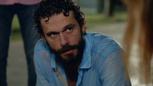 Seviyor Sevmiyor 1. évad Ep.8 8. epizód