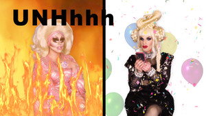 UNHhhh 4. évad Ep.27 27. epizód