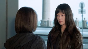 隐身的名字 1. évad Ep.29 29. epizód