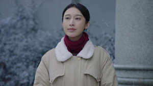沸腾的群山 1. évad Ep.3 3. epizód