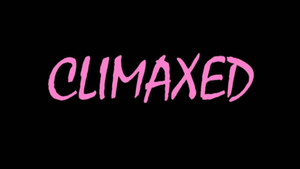 Climaxed kép