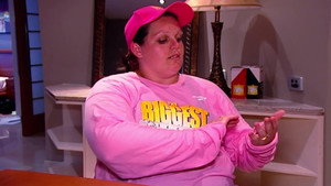 The Biggest Loser Australia 4. évad Ep.7 7. epizód