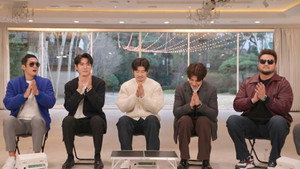 유 퀴즈 온 더 블럭 1. évad Ep.171 171. epizód