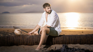 Honeymoon – líbánky k nepřežití 1. évad Ep.4 4. epizód