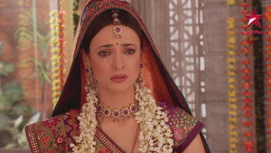 Iss Pyaar Ko Kya Naam Doon? 6. évad Ep.13 13. epizód