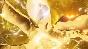 妖神记 1. évad Ep.256 256. epizód