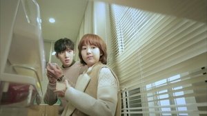 힐러 1. évad Ep.3 3. epizód