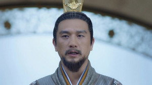 长相守 1. évad Ep.44 44. epizód
