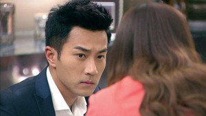 妻子的秘密 1. évad Ep.9 9. epizód