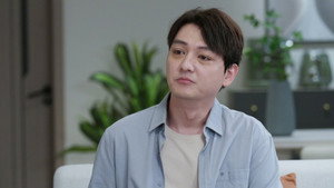 欢喜一家人 3. évad Ep.11 11. epizód