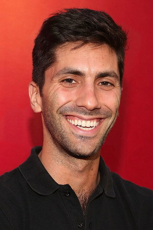 Nēv Schulman profil kép