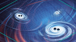 PBS Space Time 2023. évad Ep.20 20. epizód