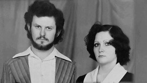 Следствие вели... 15. évad Ep.27 27. epizód
