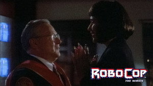 Robotzsaru: A Sorozat 1. évad Ep.20 Modern Kalózok