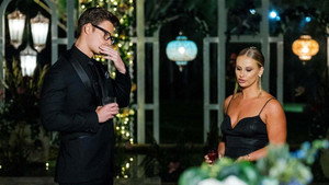 The Bachelor 7. évad Ep.9 9. epizód