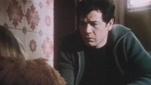 Police Story 4. évad Ep.20 20. epizód