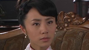 再见艳阳天 1. évad Ep.22 22. epizód