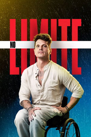 No Limite 6. évad (2022-05-03) poszter