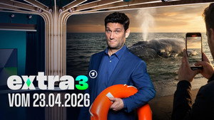 Extra 3 23. évad Ep.8 8. epizód