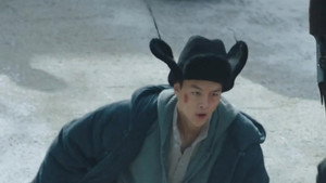 新世界 1. évad Ep.34 34. epizód