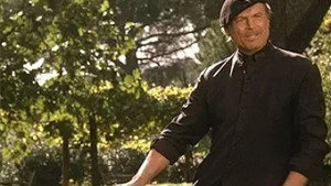 Don Matteo 7. évad Ep.21 21. epizód