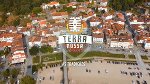 Terra Nossa 5. évad Ep.17 17. epizód