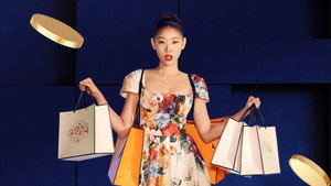 슈퍼셀러: 인센티브 게임 kép