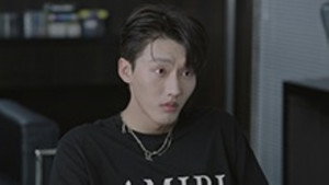女士的品格 1. évad Ep.18 18. epizód