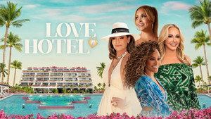 Love Hotel kép