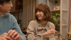 略奪奪婚 1. évad Ep.8 8. epizód