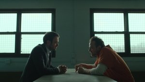 Marvel Daredevil 3. évad Ep.4 Vakvágányon
