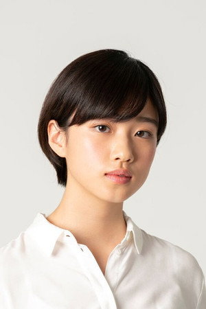 河合優実 profil kép