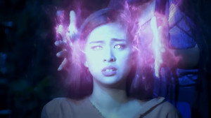 Encantadia 1. évad Ep.56 56. epizód
