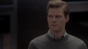 Quantico 2. évad Ep.15 15. epizód