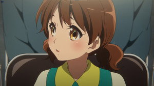響け！ユーフォニアム kép