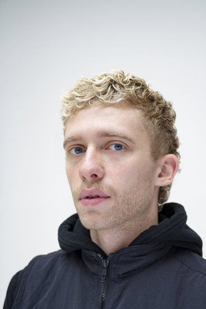Jard Struik
