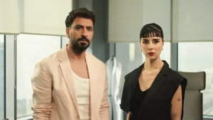 فعل ماضي 1. évad Ep.6 6. epizód