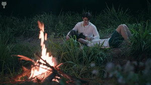 หวานใจผู้ใหญ่จอม kép